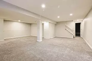 7510 Hollywood Dr, West Chester, OH 45069 - Photo 37