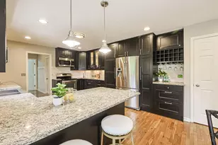 7510 Hollywood Dr, West Chester, OH 45069 - Photo 13