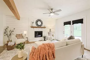 7510 Hollywood Dr, West Chester, OH 45069 - Photo 51