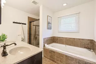 7510 Hollywood Dr, West Chester, OH 45069 - Photo 25