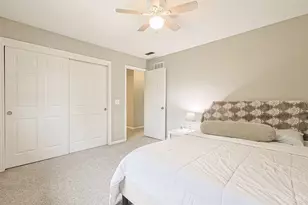 7510 Hollywood Dr, West Chester, OH 45069 - Photo 29