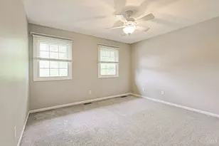 7510 Hollywood Dr, West Chester, OH 45069 - Photo 31