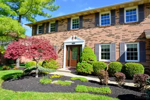7510 Hollywood Dr, West Chester, OH 45069 - Photo 59