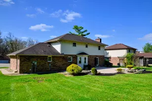 7510 Hollywood Dr, West Chester, OH 45069 - Photo 47