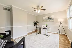 7510 Hollywood Dr, West Chester, OH 45069 - Photo 17