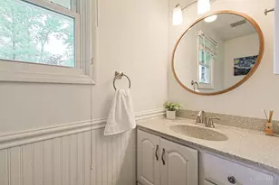 7510 Hollywood Dr, West Chester, OH 45069 - Photo 39