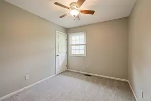 7510 Hollywood Dr, West Chester, OH 45069 - Photo 33