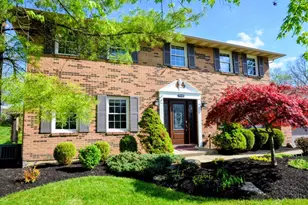 7510 Hollywood Dr, West Chester, OH 45069 - Photo 3