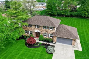 7510 Hollywood Dr, West Chester, OH 45069 - Photo 5