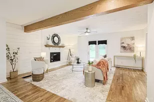 7510 Hollywood Dr, West Chester, OH 45069 - Photo 9