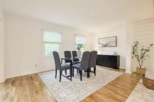 7510 Hollywood Dr, West Chester, OH 45069 - Photo 53