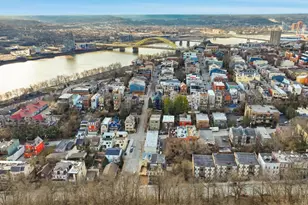 989 Parkside Pl, Cincinnati, OH 45202 - Photo 3