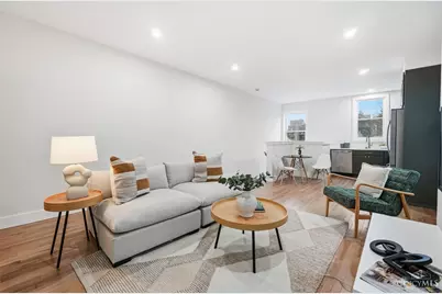 989 Parkside Place #3, Cincinnati, OH 45202 - Photo 7