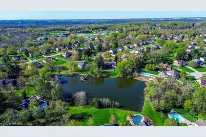 6278 Gardenlake Court, Delhi Township, OH 45233 - Photo 7