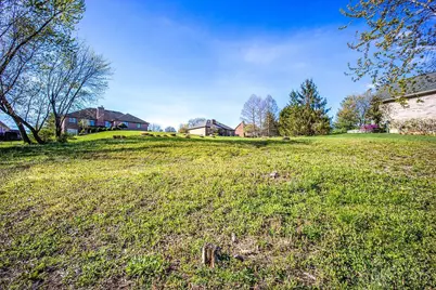 6278 Gardenlake Court, Delhi Township, OH 45233 - Photo 21