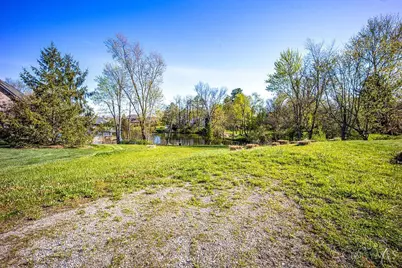 6278 Gardenlake Court, Delhi Township, OH 45233 - Photo 23