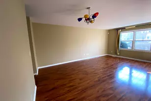 9124 Dominion Cir, Symmes Township, OH 45249 - Photo 5