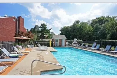 9124 Dominion Circle, Symmes Township, OH 45249 - Photo 25