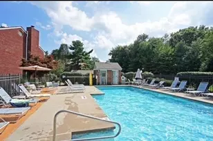 9124 Dominion Cir, Symmes Township, OH 45249 - Photo 25