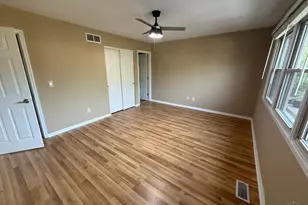 9124 Dominion Cir, Symmes Township, OH 45249 - Photo 17