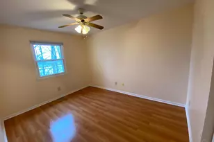 9124 Dominion Cir, Symmes Township, OH 45249 - Photo 11