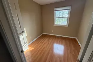 9124 Dominion Cir, Symmes Township, OH 45249 - Photo 11