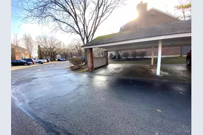 9124 Dominion Circle, Symmes Township, OH 45249 - Photo 27