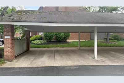 9124 Dominion Circle, Symmes Township, OH 45249 - Photo 29