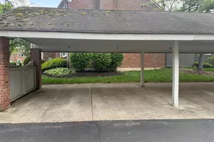 9124 Dominion Cir, Symmes Township, OH 45249 - Photo 29
