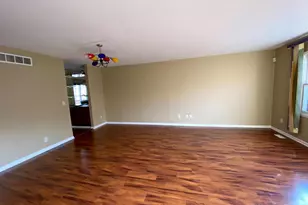 9124 Dominion Cir, Symmes Township, OH 45249 - Photo 7