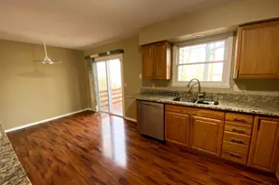 9124 Dominion Cir, Symmes Township, OH 45249 - Photo 5