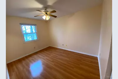 9124 Dominion Circle, Symmes Township, OH 45249 - Photo 9