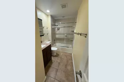 9124 Dominion Circle, Symmes Township, OH 45249 - Photo 19