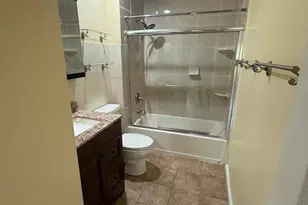 9124 Dominion Cir, Symmes Township, OH 45249 - Photo 19