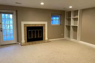 9124 Dominion Cir, Symmes Township, OH 45249 - Photo 13