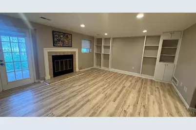 9124 Dominion Circle, Symmes Township, OH 45249 - Photo 19