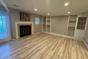 9124 Dominion Cir, Symmes Township, OH 45249 - Photo 19