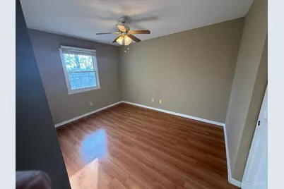 9124 Dominion Circle, Symmes Township, OH 45249 - Photo 13