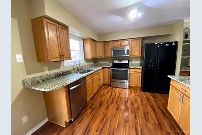 9124 Dominion Circle, Symmes Township, OH 45249 - Photo 15