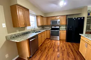 9124 Dominion Cir, Symmes Township, OH 45249 - Photo 15