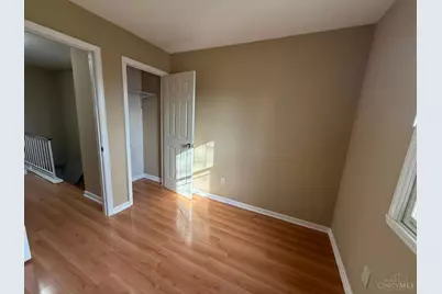 9124 Dominion Circle, Symmes Township, OH 45249 - Photo 9