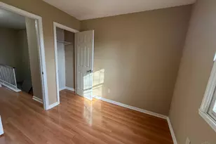 9124 Dominion Cir, Symmes Township, OH 45249 - Photo 9
