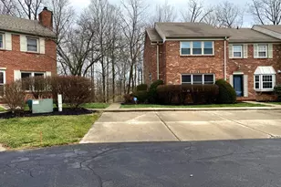 9124 Dominion Cir, Symmes Township, OH 45249 - Photo 1