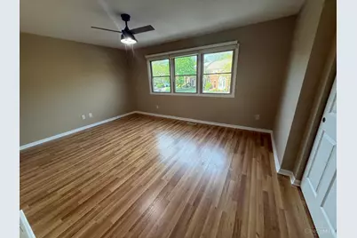 9124 Dominion Circle, Symmes Township, OH 45249 - Photo 17