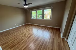 9124 Dominion Cir, Symmes Township, OH 45249 - Photo 17