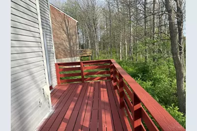 9124 Dominion Circle, Symmes Township, OH 45249 - Photo 23