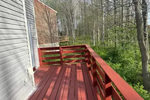 9124 Dominion Cir, Symmes Township, OH 45249 - Photo 23