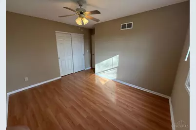 9124 Dominion Circle, Symmes Township, OH 45249 - Photo 13