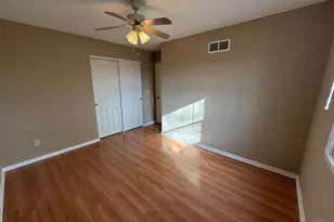 9124 Dominion Cir, Symmes Township, OH 45249 - Photo 13