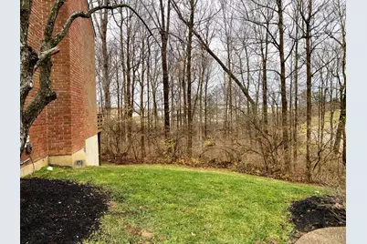 9124 Dominion Circle, Symmes Township, OH 45249 - Photo 3